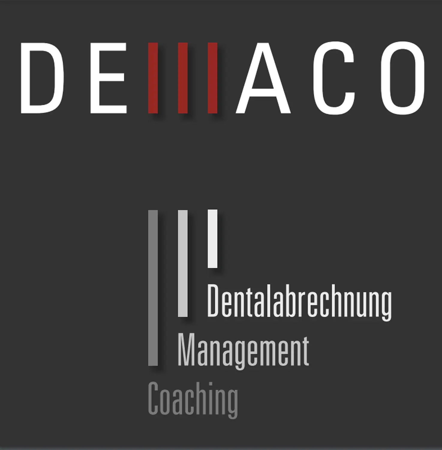 Coaching